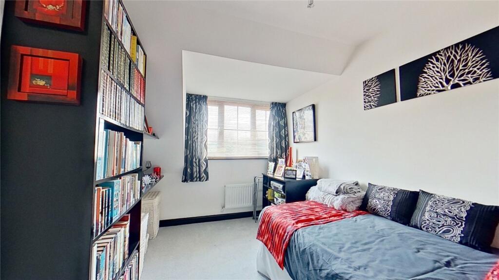 Additional image 9 of Steepdown Road, Sompting, Lancing, West Sussex, BN15