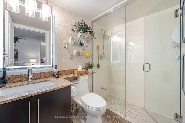 Additional image 15 of 1 Michael Power Pl Unit LPH13