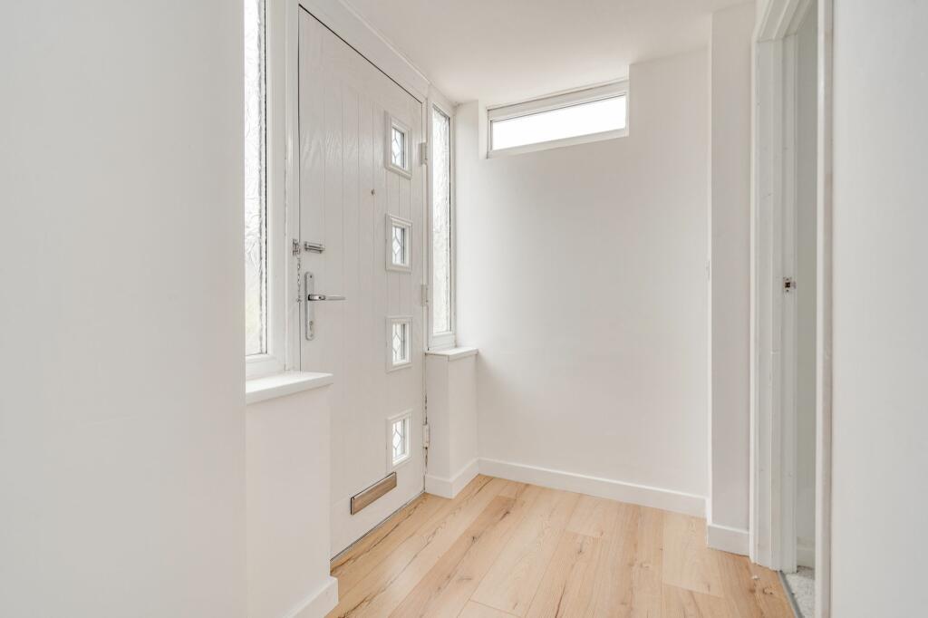 Additional image 5 of Hough Fold Way, Bolton, BL2