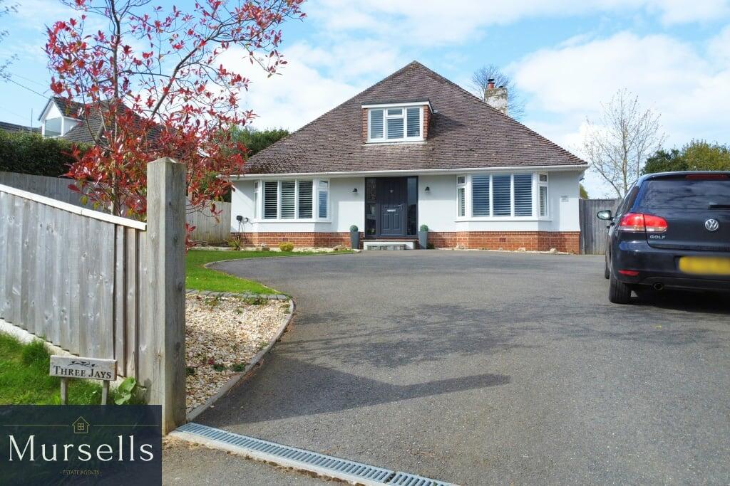 Additional image 26 of Deans Drove, Lytchett Matravers, Poole, BH16