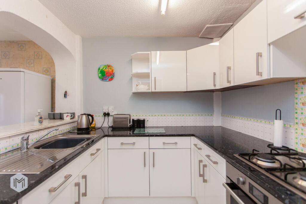 Additional image 14 of Bembridge Drive, Bolton, Greater Manchester, BL3 1RJ