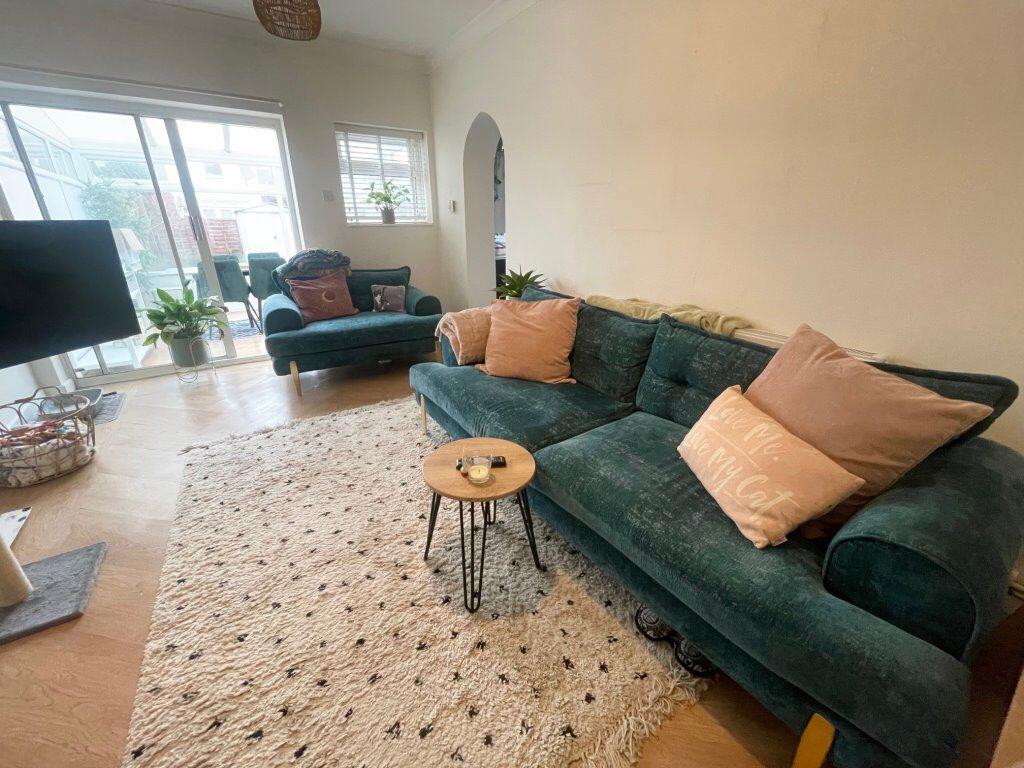 Additional image 11 of CAPSTONE ROAD, CHARMINSTER