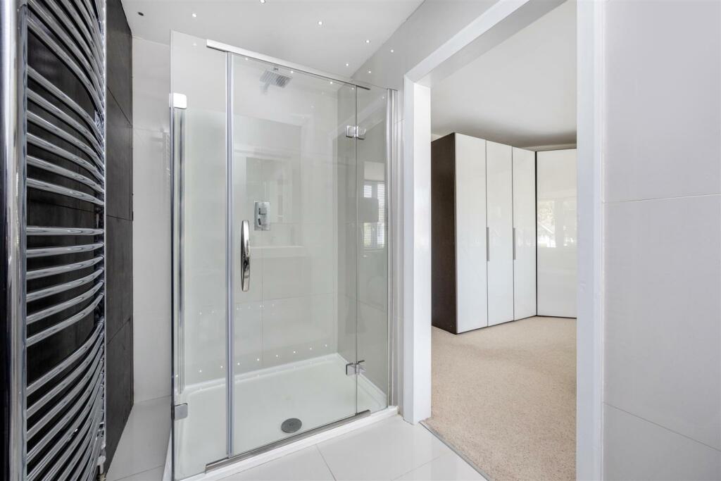 Additional image 15 of Hailsham Road, Worthing