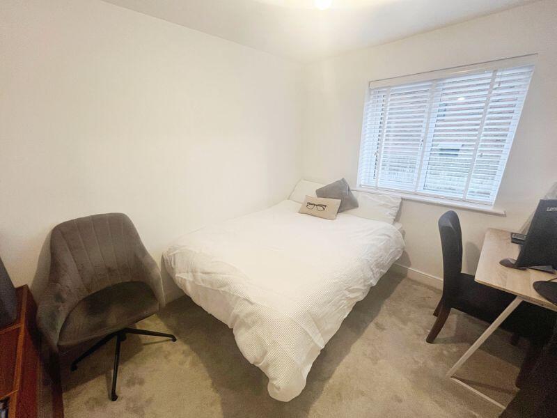 Additional image 18 of Hercules Road, Lostock