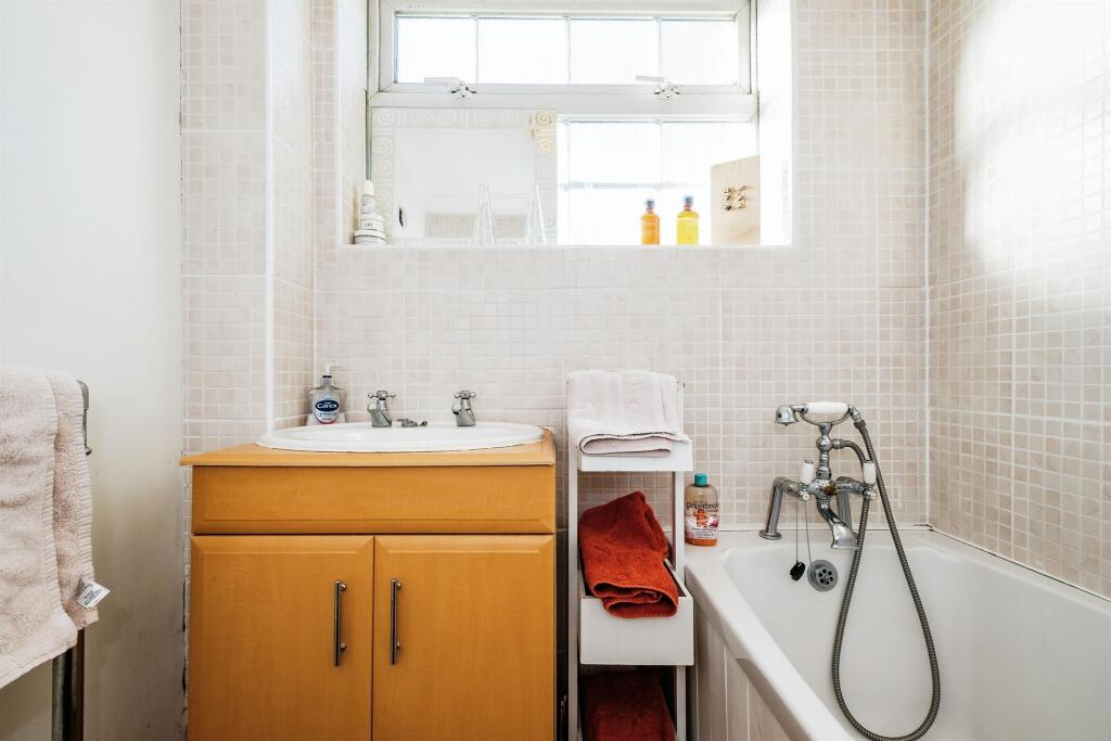 Additional image 14 of Lamorna Grove, Worthing