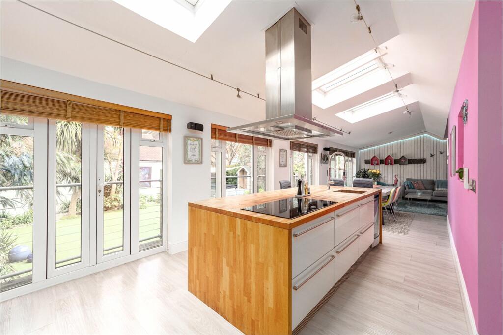 Additional image 7 of West Parade, Worthing, West Sussex, BN11