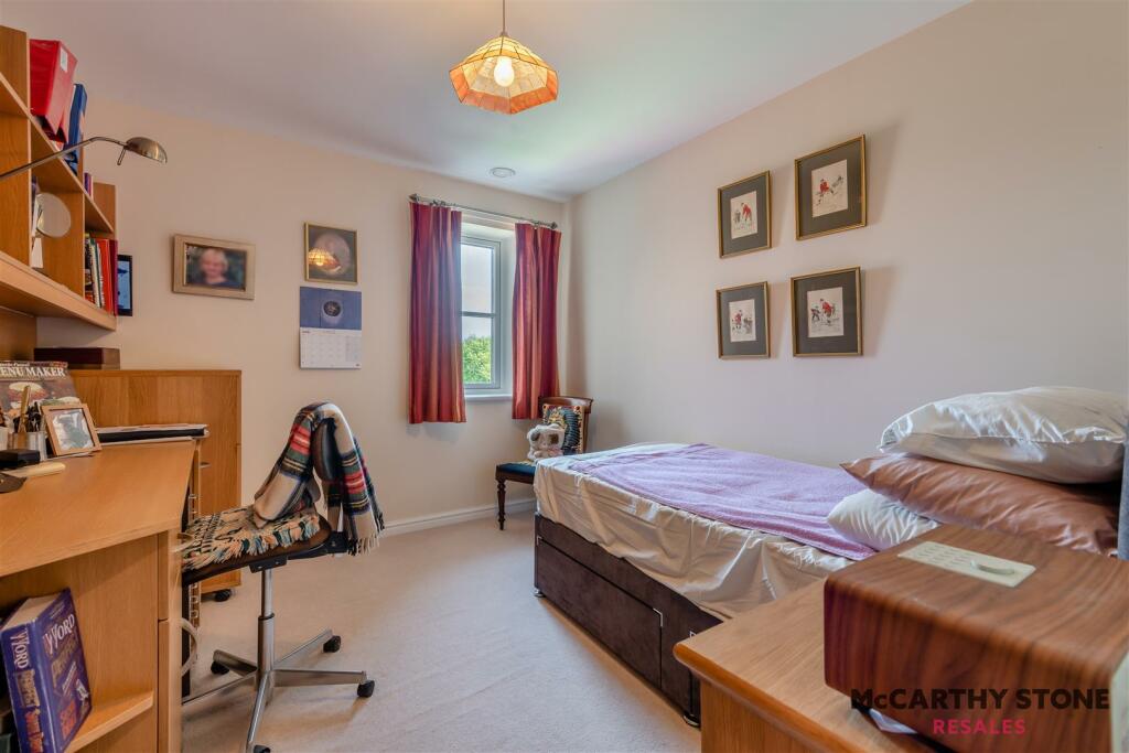 Additional image 11 of Cornmantle Court, Parsonage Barn Lane, Ringwood