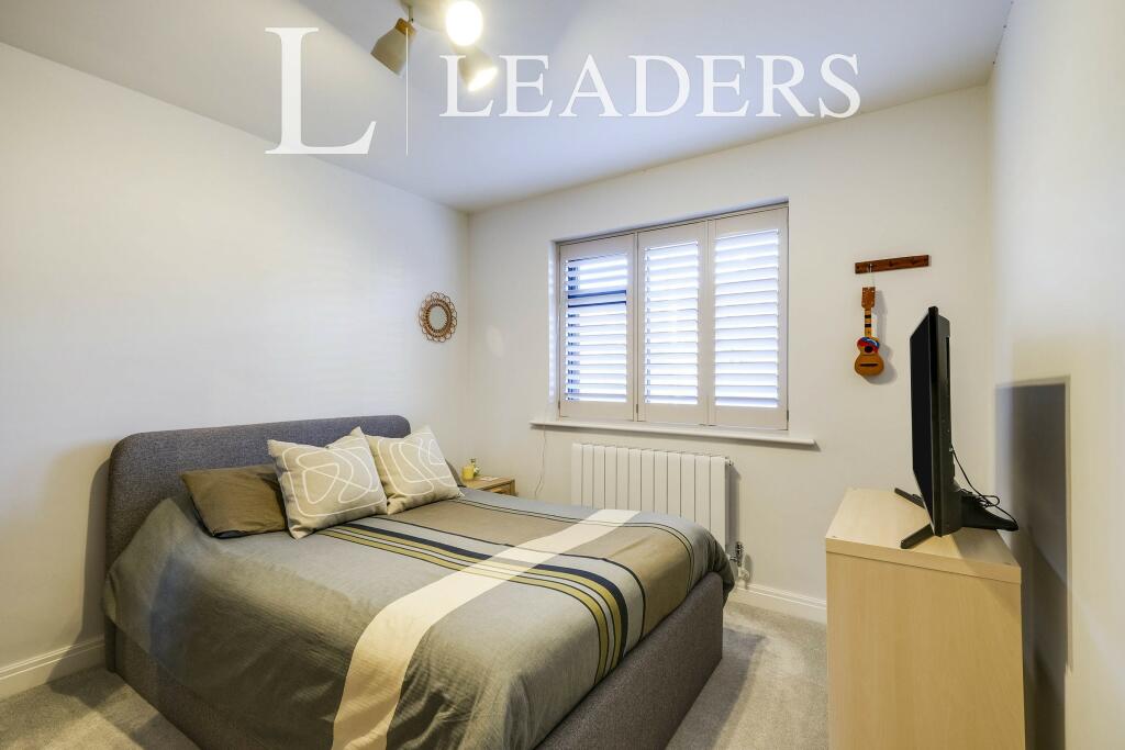 Additional image 6 of Napier Road, Hamworthy, BH15