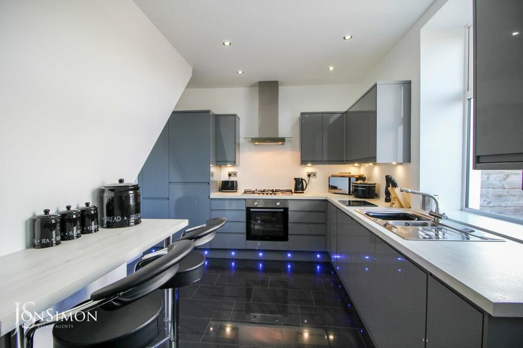 Additional image 21 of Bury Road, Tottington, Bury, BL8