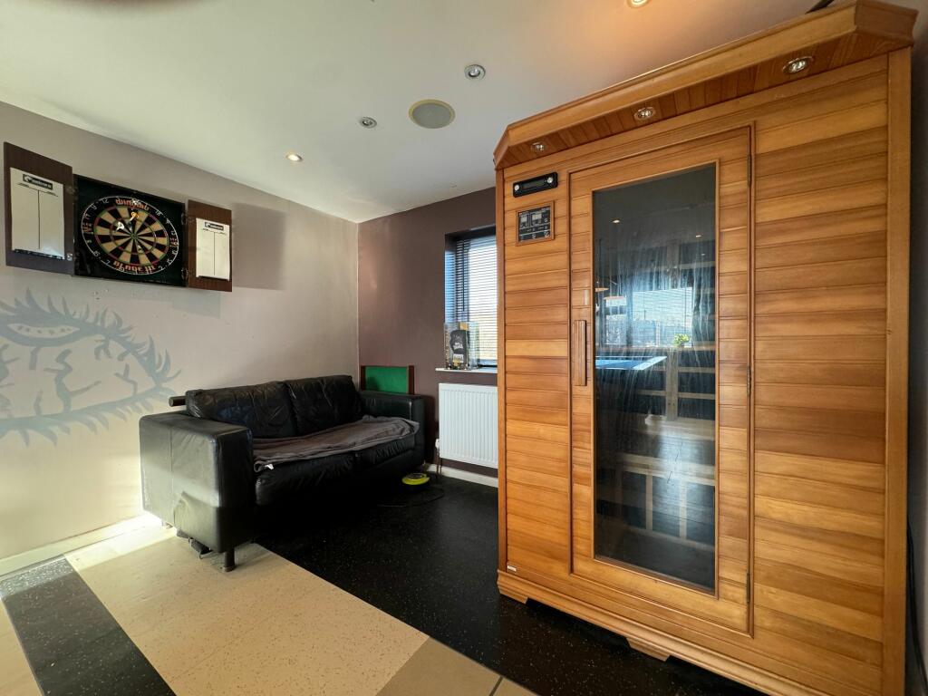 Additional image 24 of Douglas Avenue, Elton, Bury, BL8