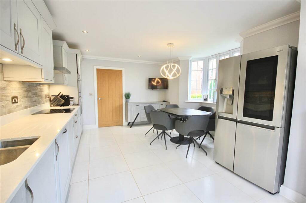 Additional image 6 of Constance Road, Wimborne