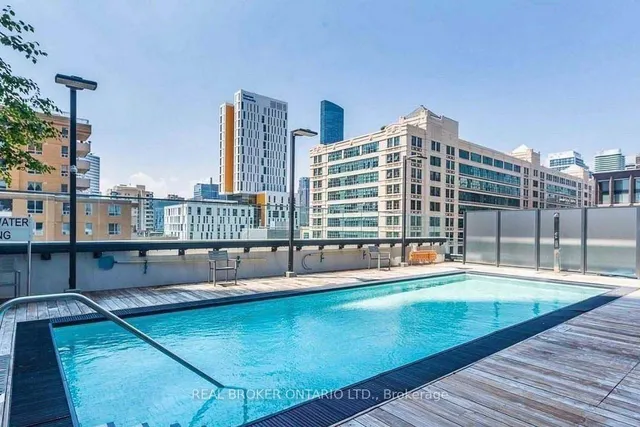 Additional image 28 of 159 Dundas St Unit 2901