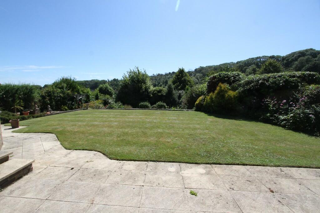 Additional image 20 of Rochester Close, Eastbourne