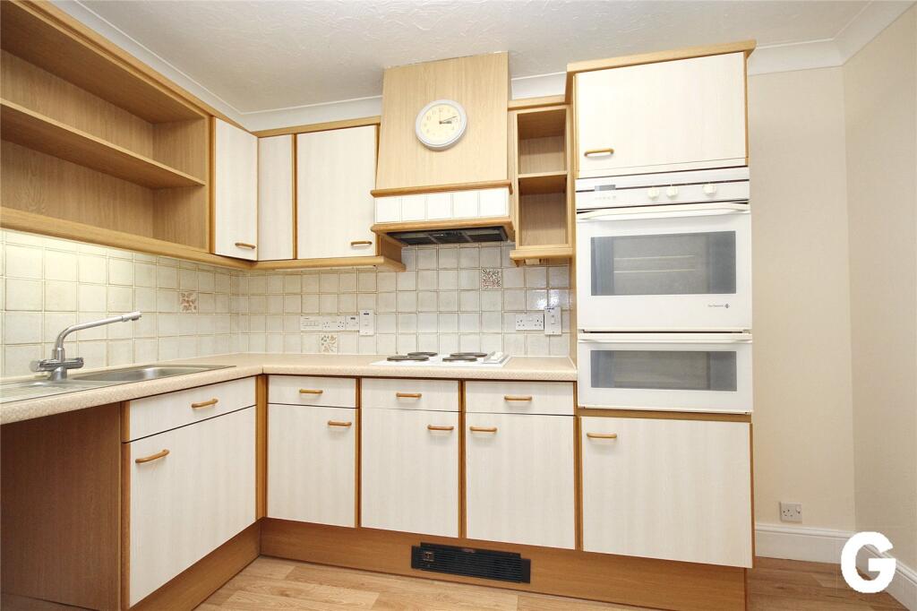 Additional image 13 of Christchurch Road, Ringwood, Hampshire, BH24