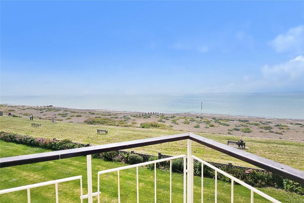 Additional image 5 of Overstrand Avenue, Rustington, Littlehampton, West Sussex