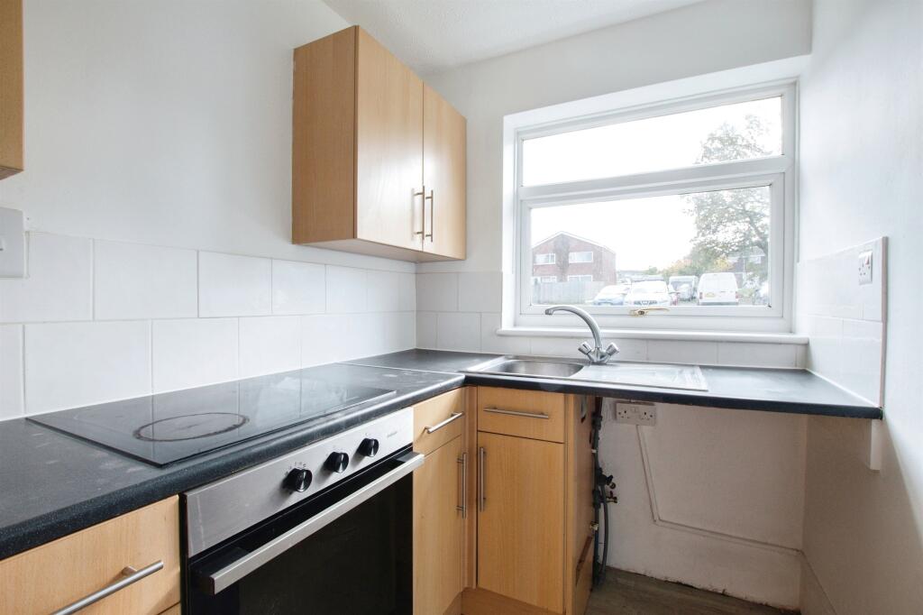 Additional image 3 of Thames Close, Ferndown