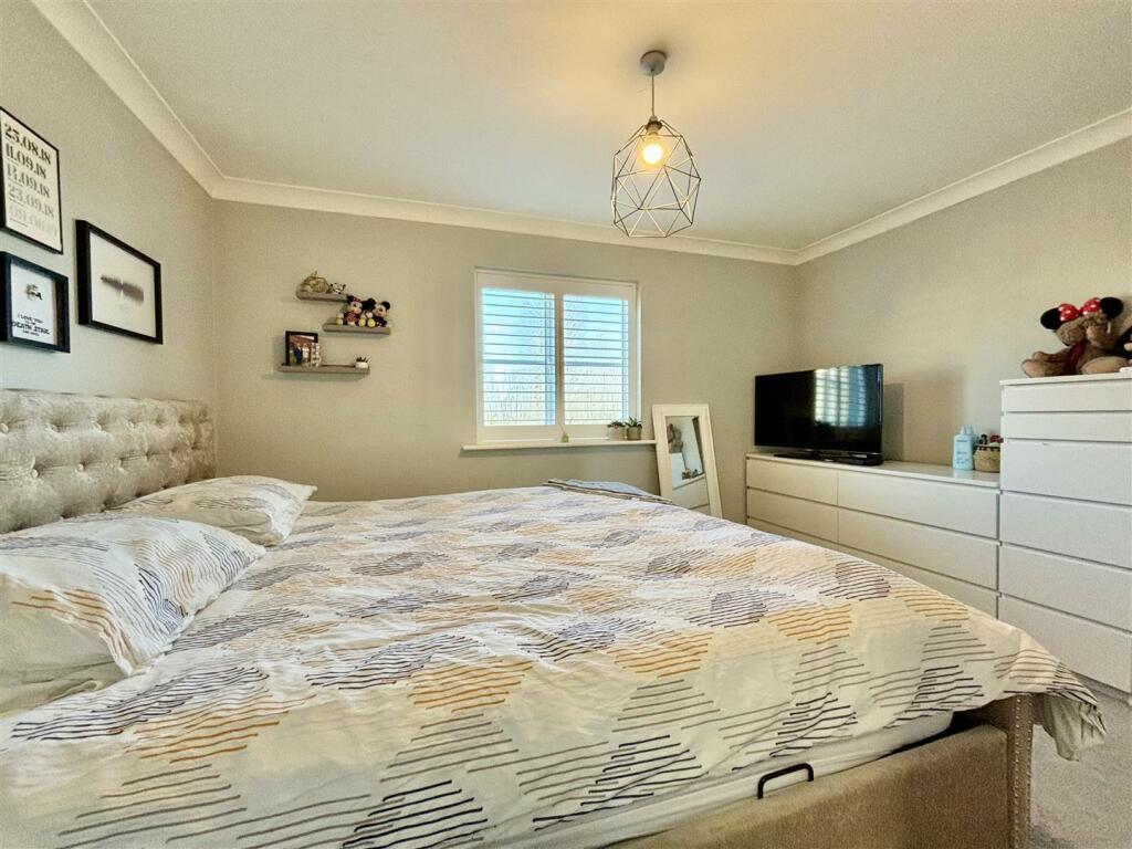 Additional image 22 of 10, Siskin Drive, Bradford, BD6 3YQ