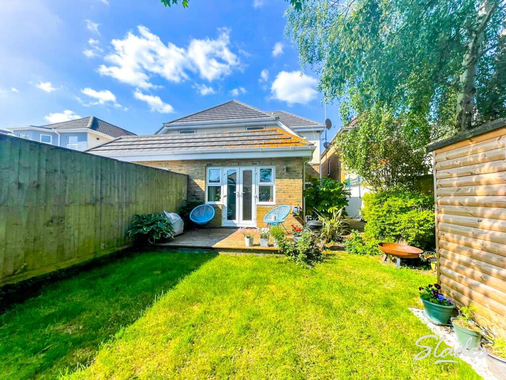 Additional image 13 of Woodside Road, Southbourne, Bournemouth