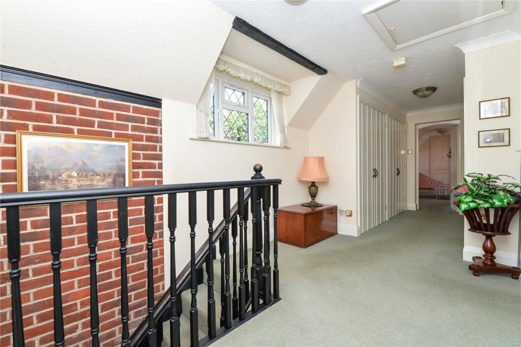 Additional image 10 of Barrs Wood Road, New Milton, Hampshire, BH25