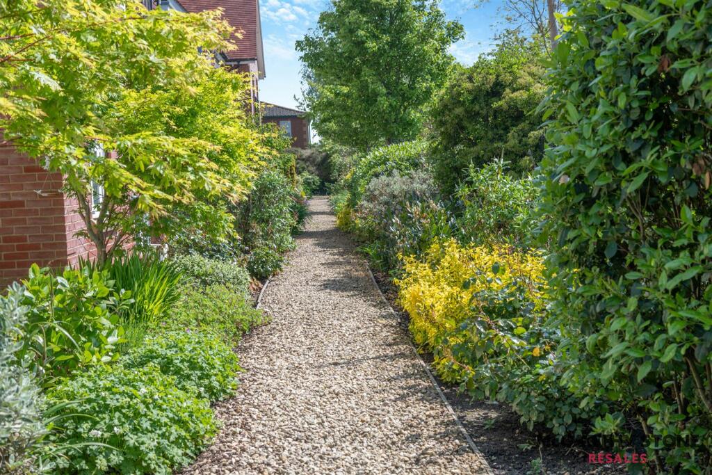 Additional image 19 of Cornmantle Court, Parsonage Barn Lane, Ringwood