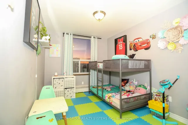 Additional image 12 of 31 Four Winds Dr Unit 912