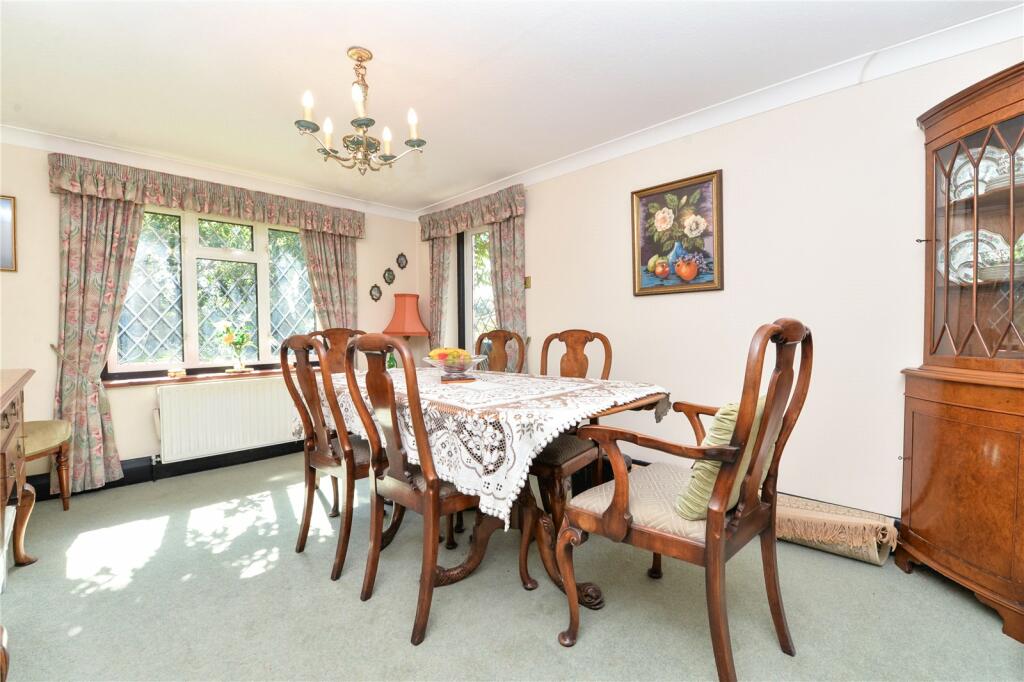 Additional image 6 of Barrs Wood Road, New Milton, Hampshire, BH25