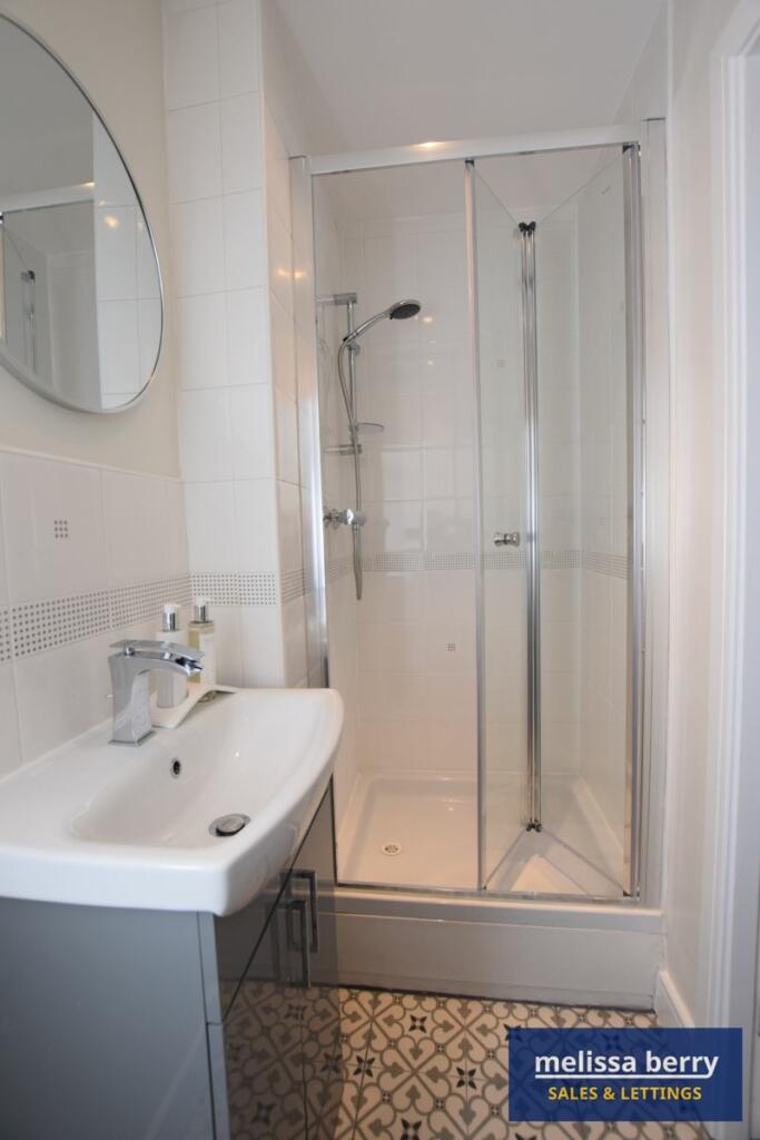 Additional image 9 of New Bridge Gardens, Bury BL9 9PJ