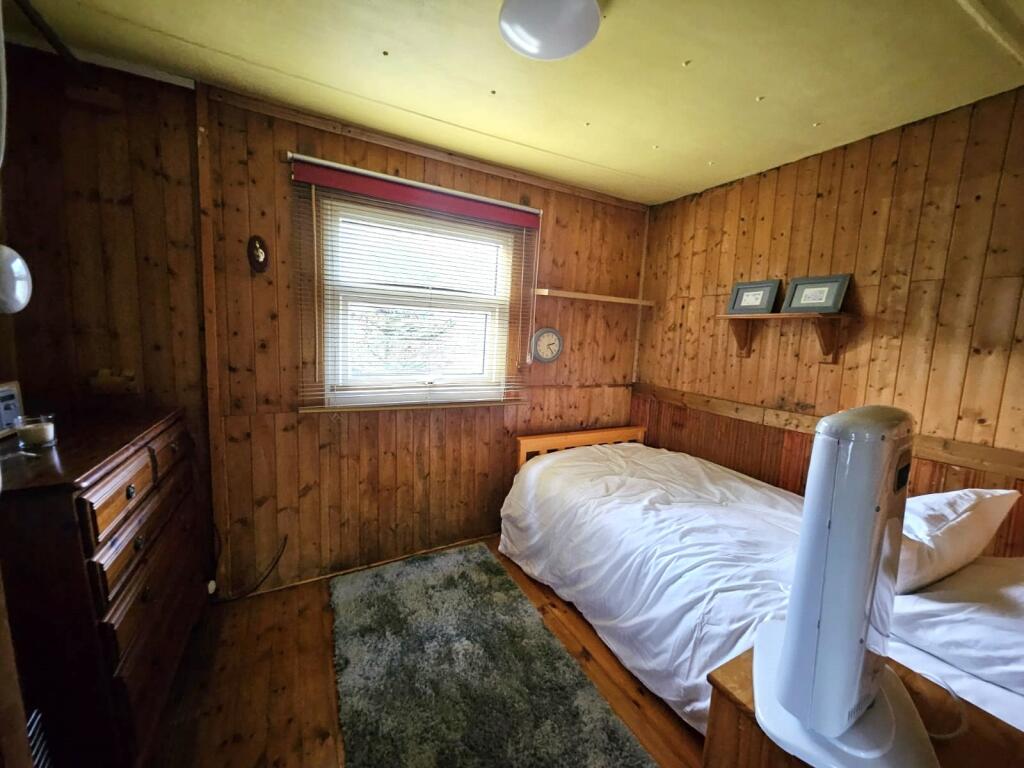 Additional image 10 of Iford Bridge Home Park, Old Bridge Road, Dorset, BH6