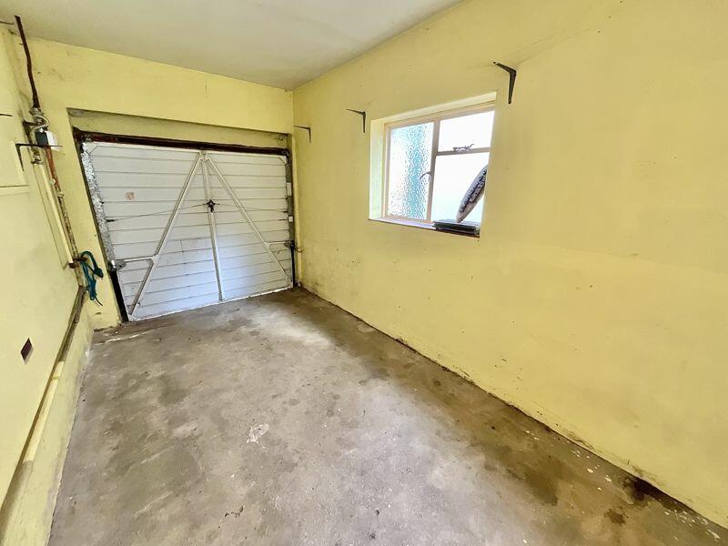 Additional image 12 of Harewood Avenue, Boscombe East, Bournemouth