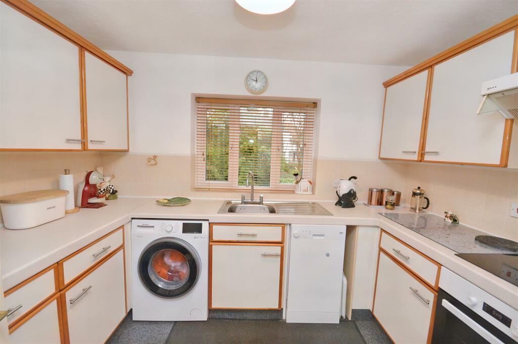 Additional image 11 of Church Bailey, Westham, Pevensey