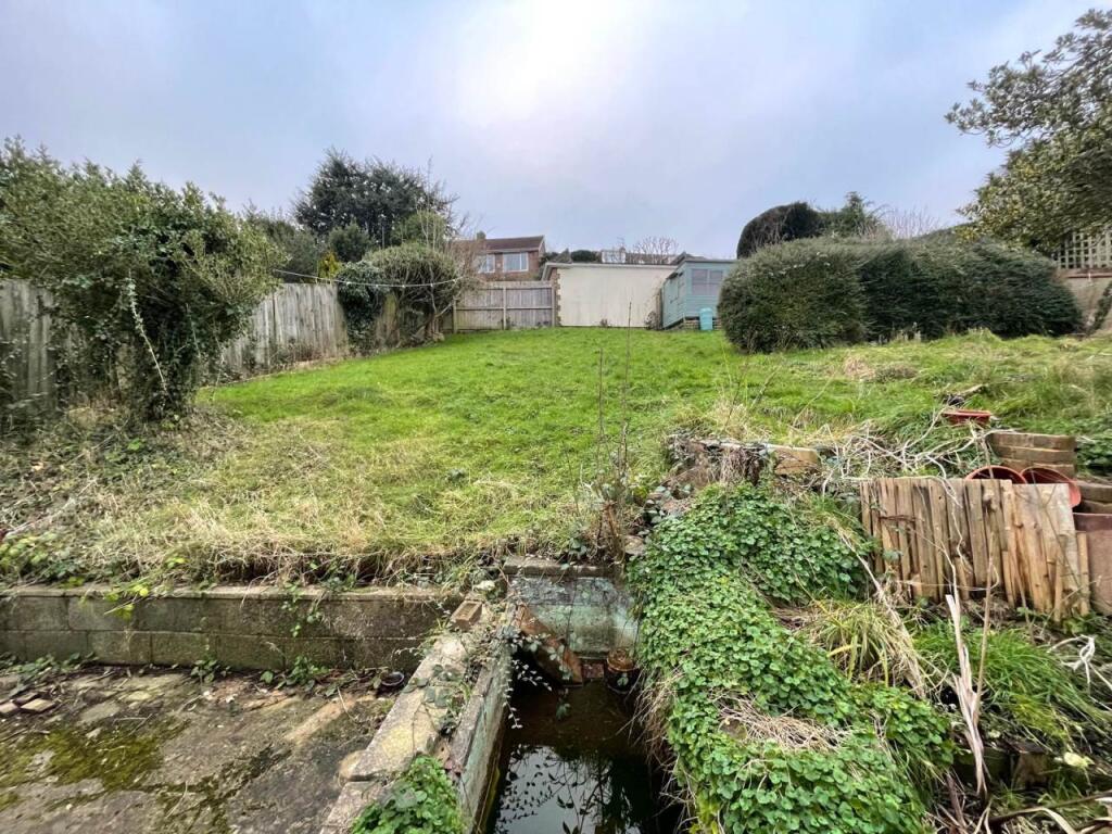 Additional image 19 of Tongdean Rise, , Brighton