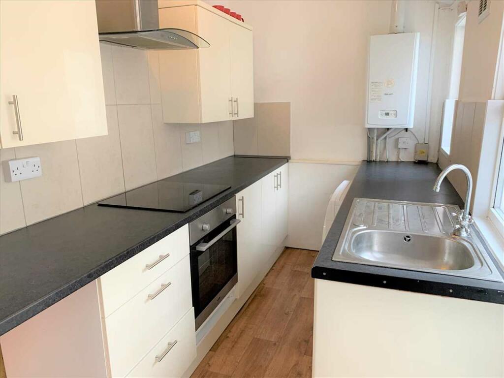 Additional image 3 of Norwich Road, Bournemouth, Town Centre