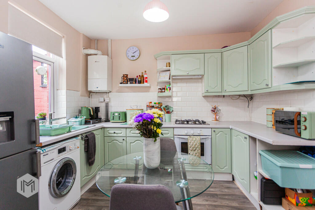 Additional image 6 of Manchester Road, Kearsley, Bolton, Greater Manchester, BL4 8QL