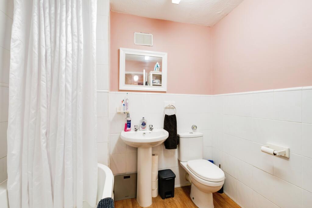 Additional image 11 of Surrey Road, POOLE, Dorset, BH12