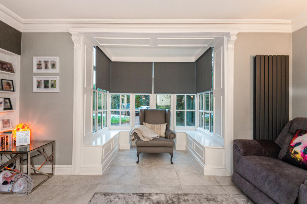 Additional image 7 of The Grove, Westhoughton, Bolton, Greater Manchester, BL5 3RN