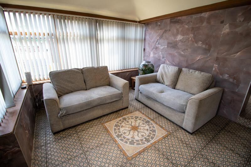 Additional image 16 of Richmond Grove, Farnworth, Bolton, BL4 0HE