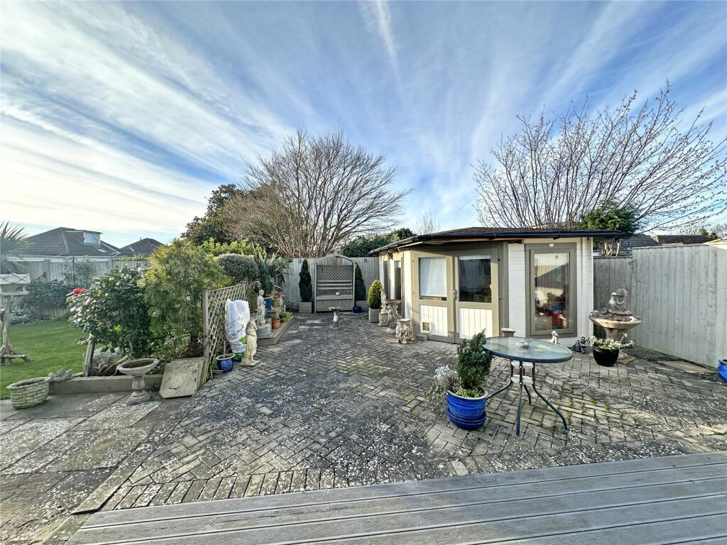 Additional image 19 of Beechwood Avenue, New Milton, Hampshire, BH25