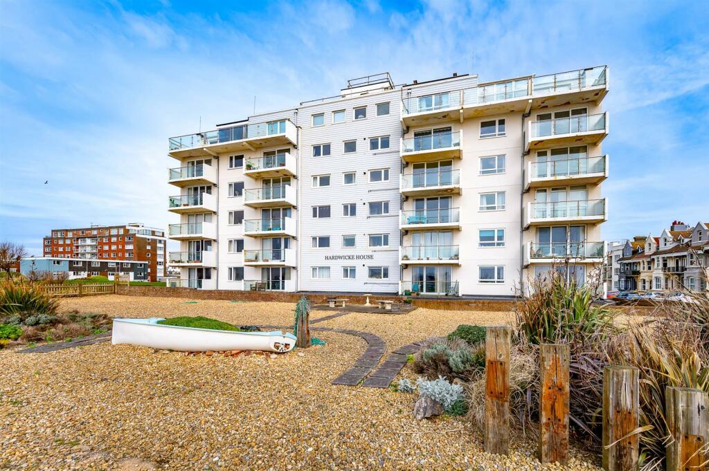 Additional image 17 of Esplanade, Seaford