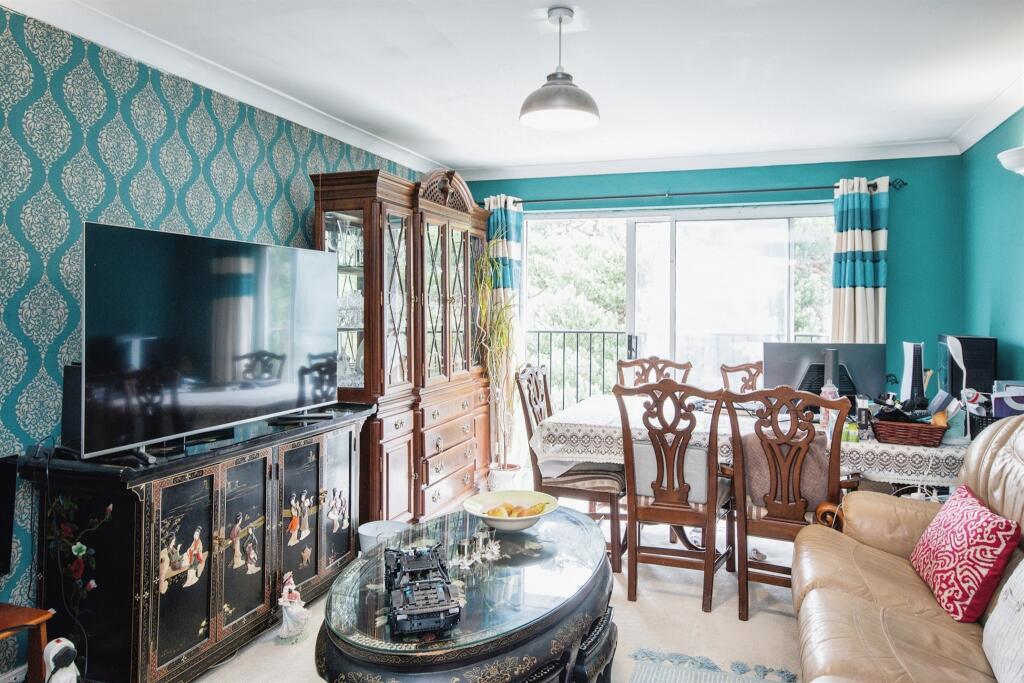 Additional image 15 of Surrey Road, Poole