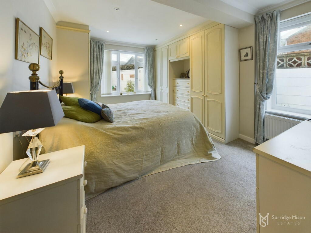 Additional image 12 of Eastbourne Road, Pevensey Bay, East Sussex, BN24
