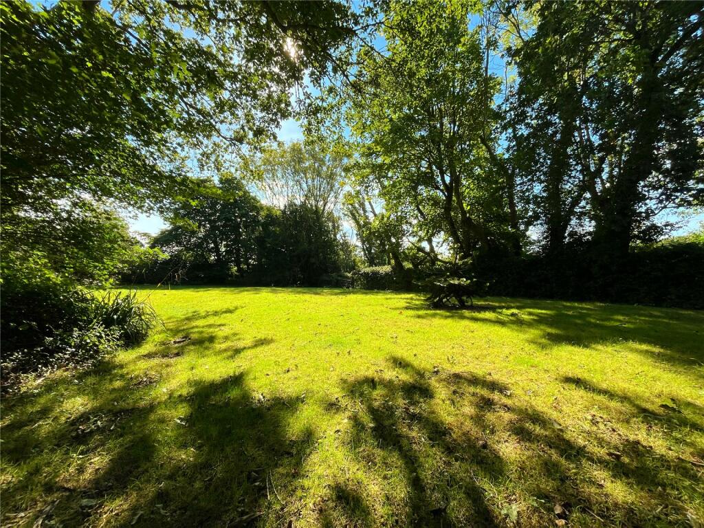 Additional image 4 of Caneheath, Arlington, East Sussex, BN26