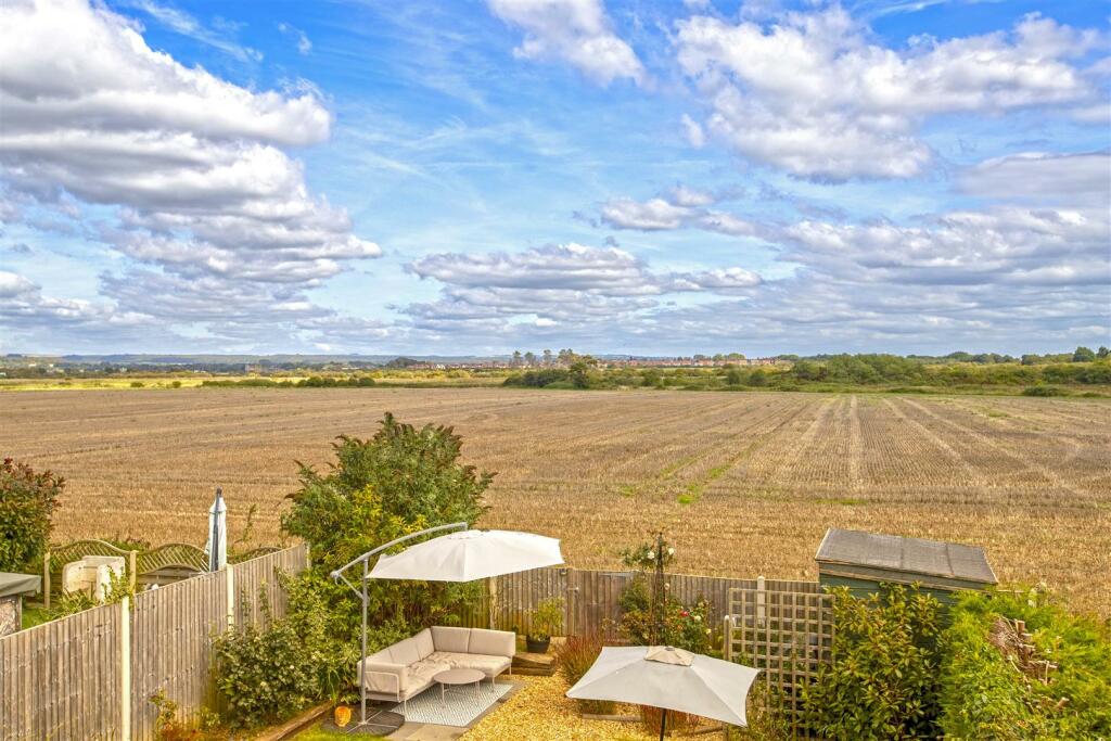 Additional image 10 of Nelson Row, Arundel