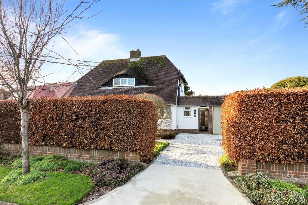 Additional image 20 of Meadway, Rustington, Littlehampton, West Sussex, BN16