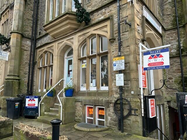 Additional image 2 of Market Place, Settle, BD24