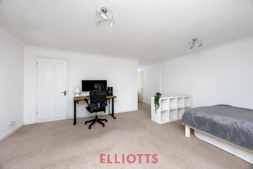 Additional image 15 of Petworth House, Davigdor Road, Hove