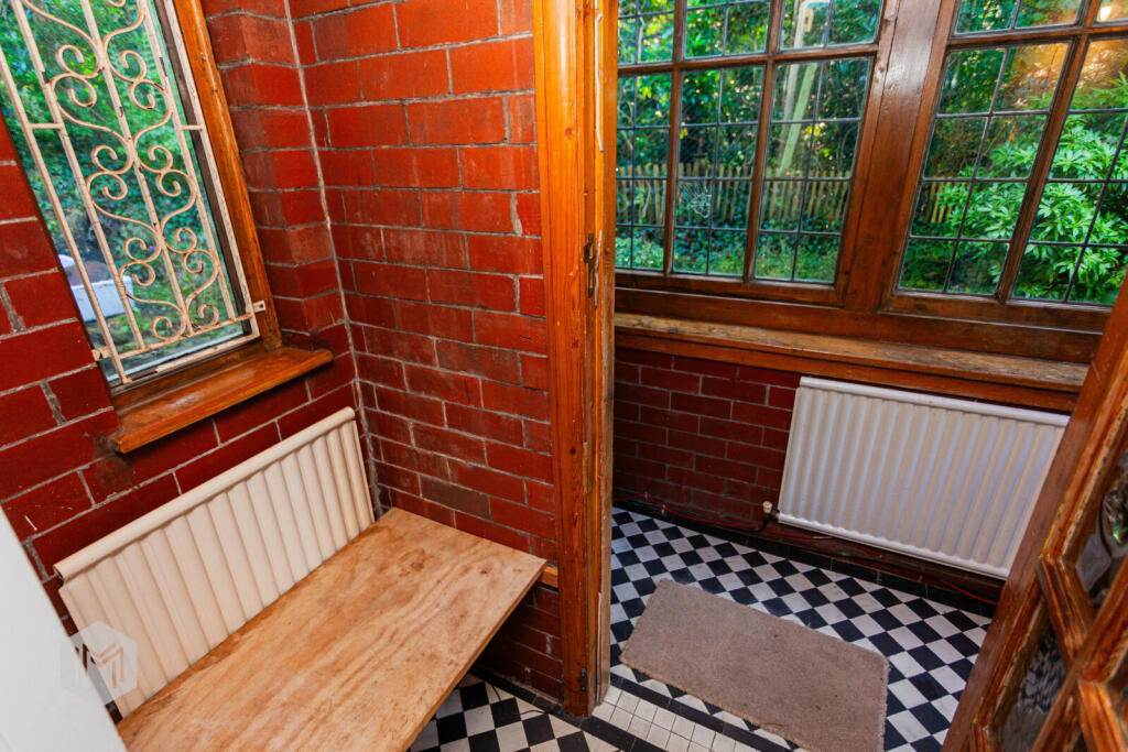 Additional image 13 of Belmont Road, Bolton, Greater Manchester, BL1 7DX