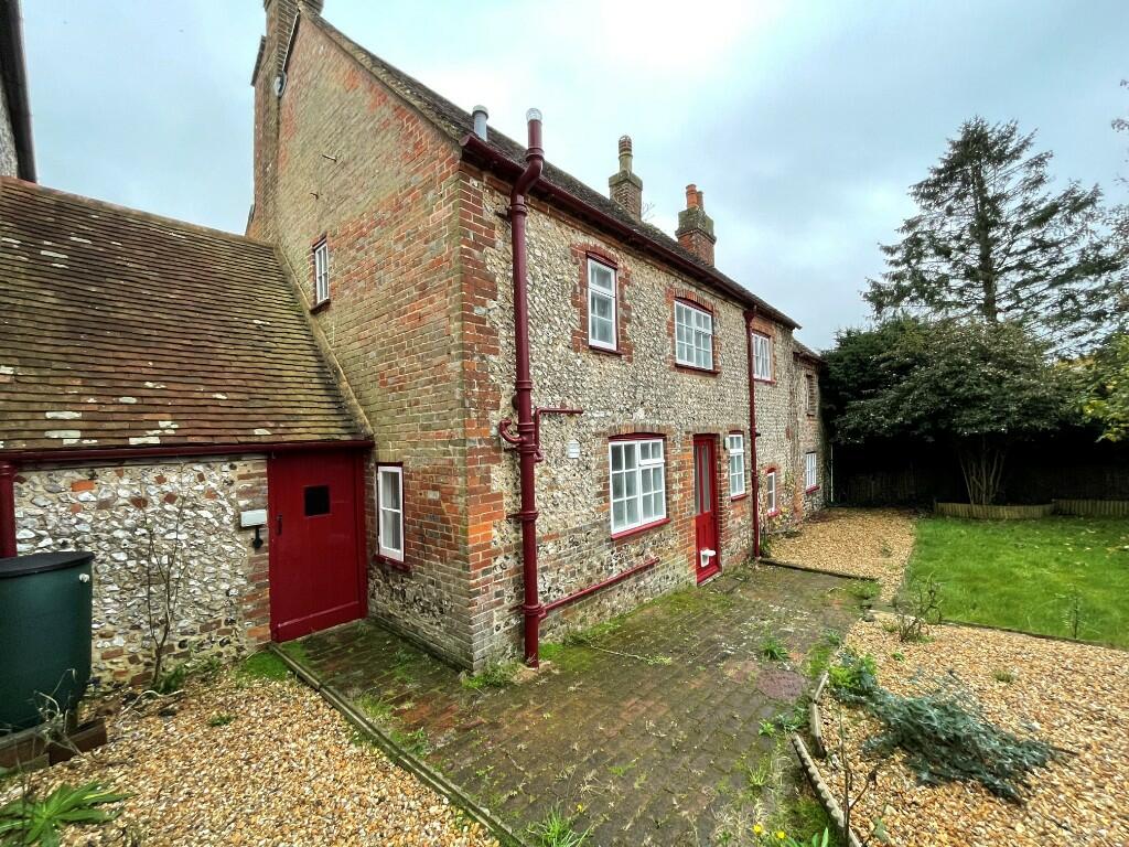 Additional image 16 of Church Hill, BN18