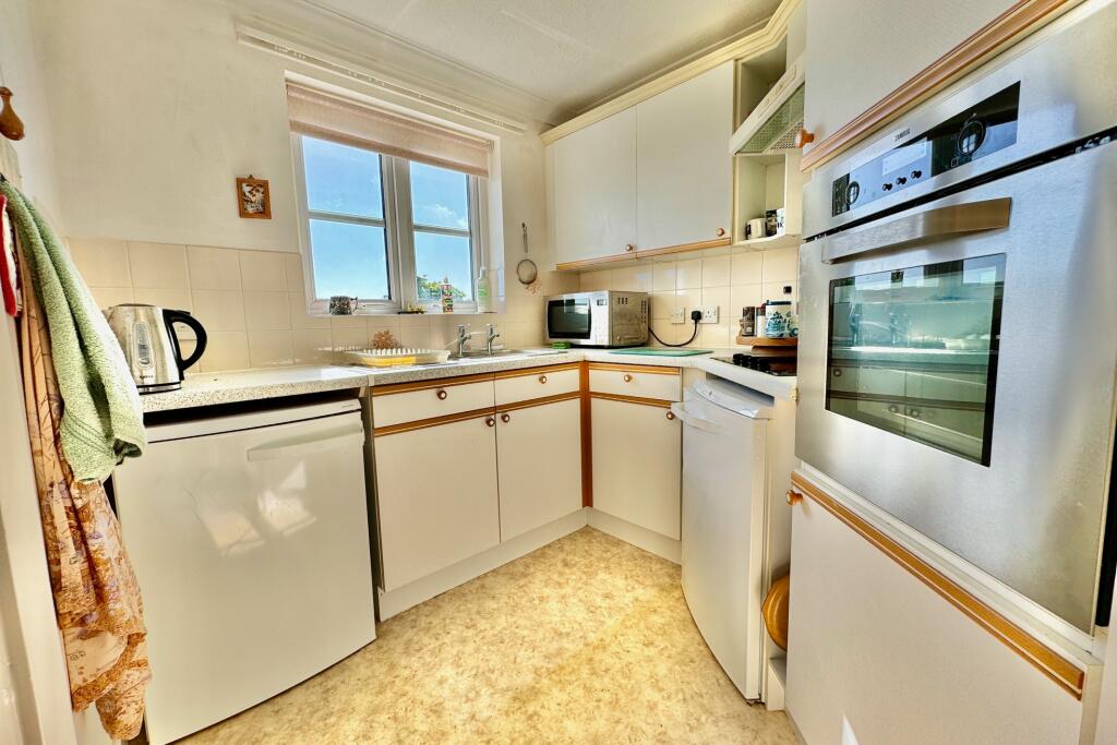 Additional image 5 of DE MOULHAM ROAD, SWANAGE