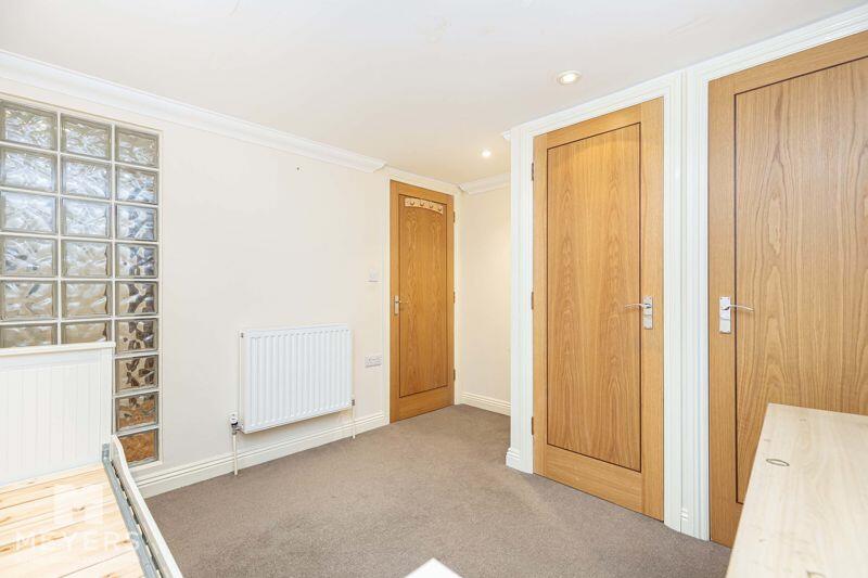 Additional image 17 of Burlington Mansions, 9 Owls Road, Bournemouth, BH5