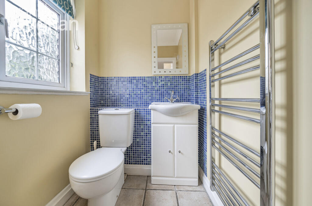 Additional image 16 of Ash Close, Hove, East Sussex, BN3